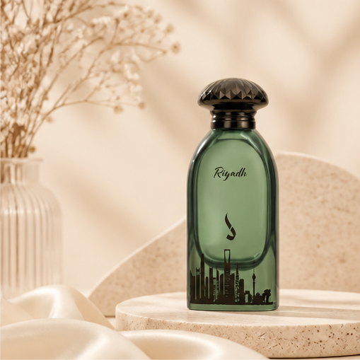 DKHOON ALL MIRATIA RIYADH - image 2