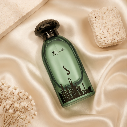 DKHOON ALL MIRATIA RIYADH - image 3