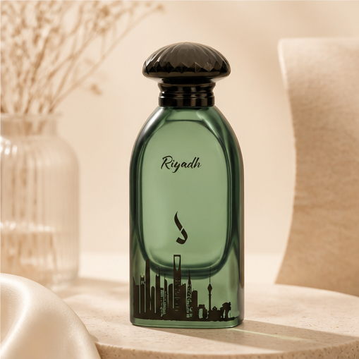 DKHOON ALL MIRATIA RIYADH - image 4