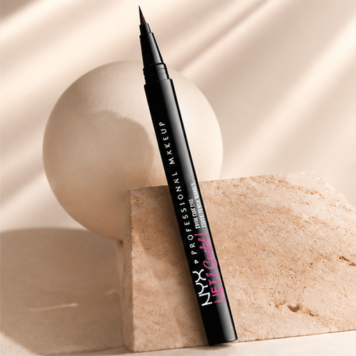 Debenhams Lift and Snatch Brow Tint Pen in Black - image 2