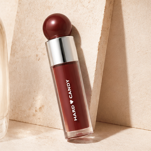 Debenhams Smooth Whip Matte Lip Cream in Kitty Belly - image 2