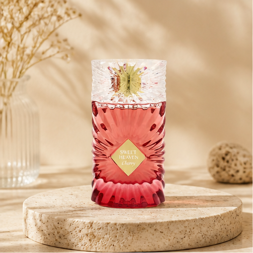 Debenhams Sweet Heaven Cherry | Size: 100ml - image 1