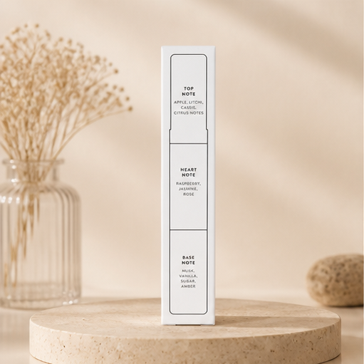 Etlee 10ml Apple sorbet - image 1