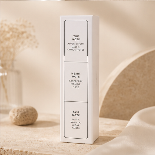 Etlee 10ml Apple sorbet - image 4