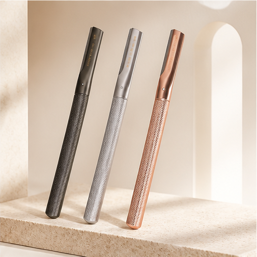 Eyebrow Razors - image 2