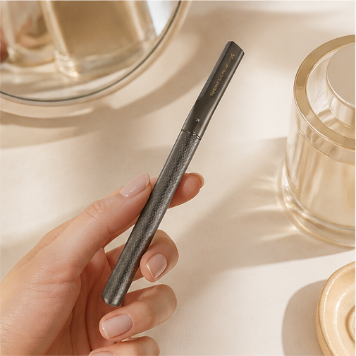 Eyebrow Razors - image 4