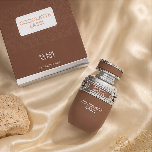 FRENCH AVENUE COCOLATTE LASSI - image 3