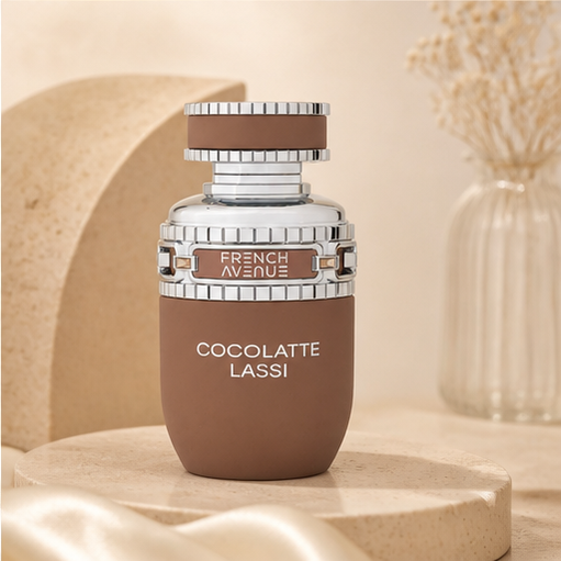 FRENCH AVENUE COCOLATTE LASSI - image 4