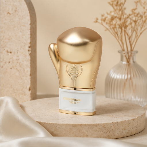 Fragrance World Champion Collection (Champion Money) - image 2