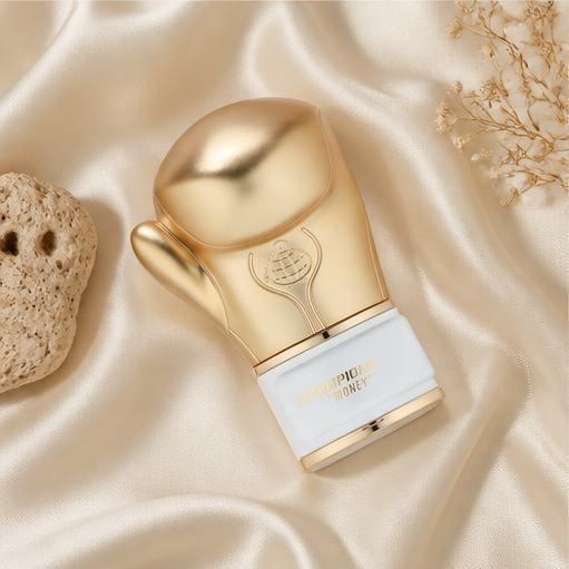 Fragrance World Champion Collection (Champion Money) - image 3