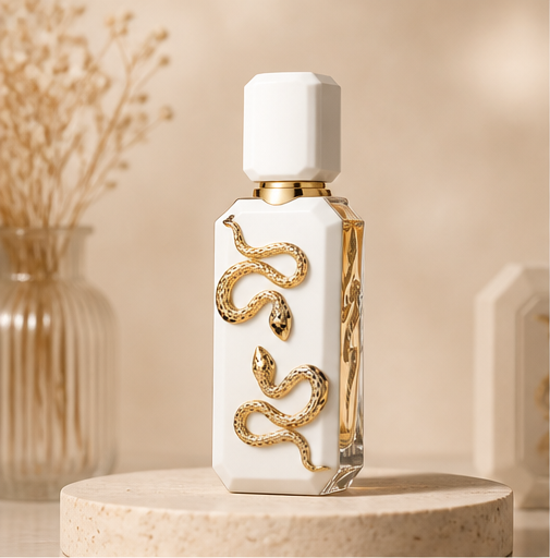 French Avenue Veneno Bianco EDP 100ml - image 1