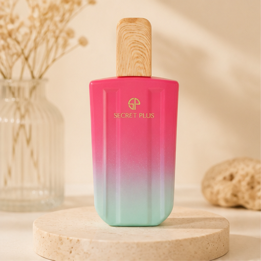 Fruit punch - image 1