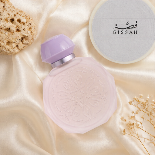 GISSAH MUSK LUNAR - image 3