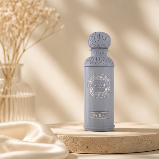 GISSAH NARDO 50 ML - image 2