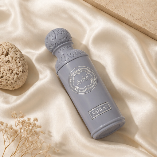 GISSAH NARDO 50 ML - image 3