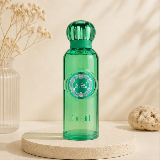 GISSAH SIGNATURE COLLECTION CAPRI - image 1