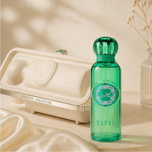 GISSAH SIGNATURE COLLECTION CAPRI - image 2