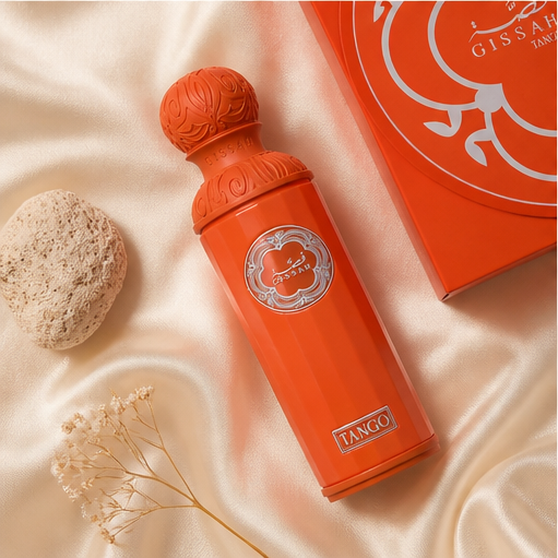 GISSAH SIGNATURE COLLECTION TANGO - image 3