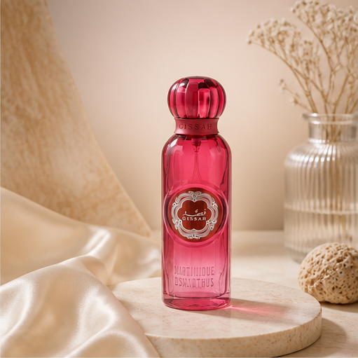 GISSAH SIGNATURE COLLECTION VOLA - image 2