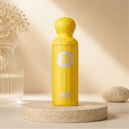 GISSAH SIGNATURE COLLECTION VOLT - image 1