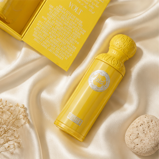 GISSAH SIGNATURE COLLECTION VOLT - image 3