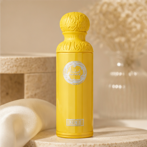 GISSAH SIGNATURE COLLECTION VOLT - image 4