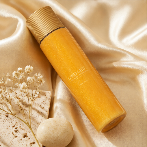 Good Girl Body Oil - image 3