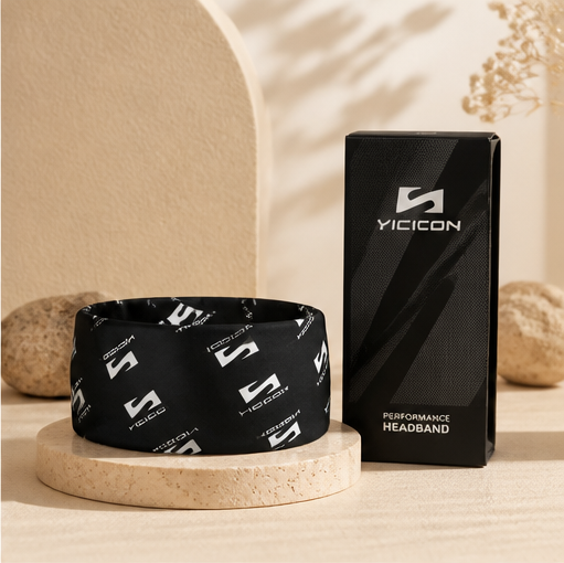 HEAD BAND - image 2
