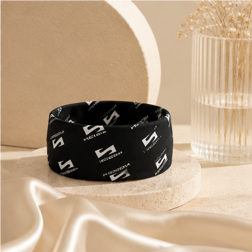 HEAD BAND - image 4
