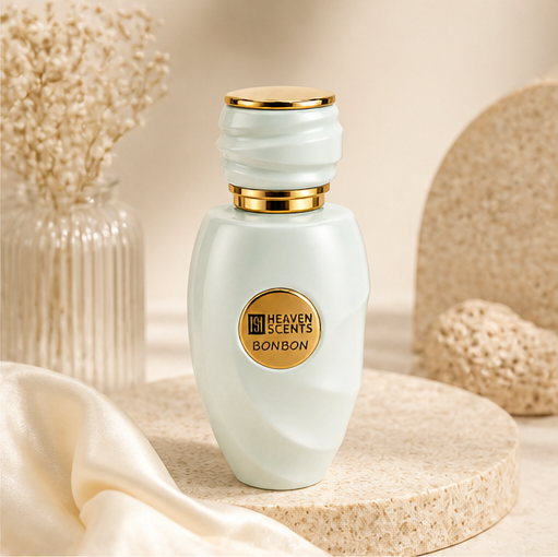 HEAVEN SCENTS BONBON - image 2