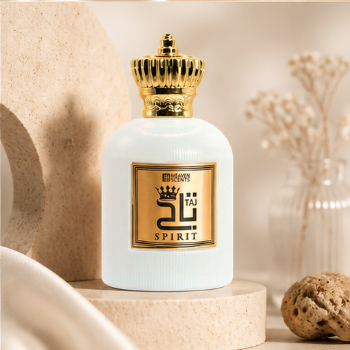 HEAVEN SCENTS CANDY - image 4