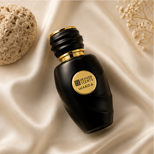 HEAVEN SCENTS WANDA - image 3