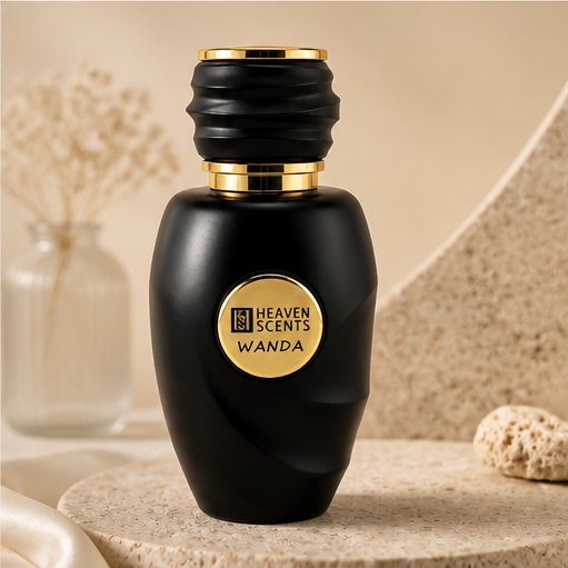 HEAVEN SCENTS WANDA - image 4