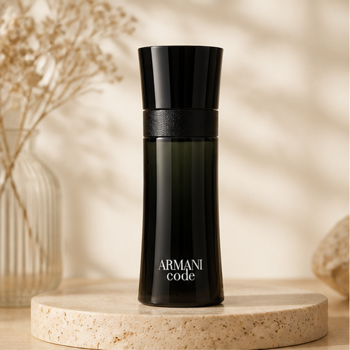 Have á Scent ARMANI 12 ML - image 1