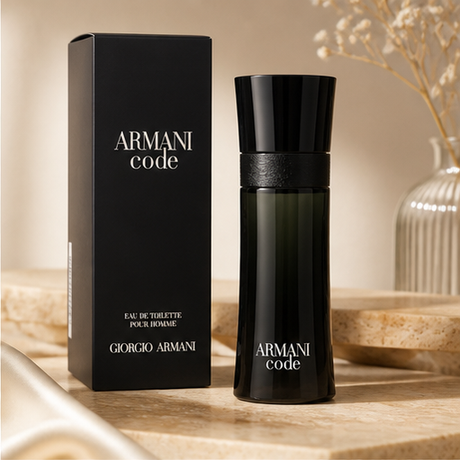 Have á Scent ARMANI 12 ML - image 2