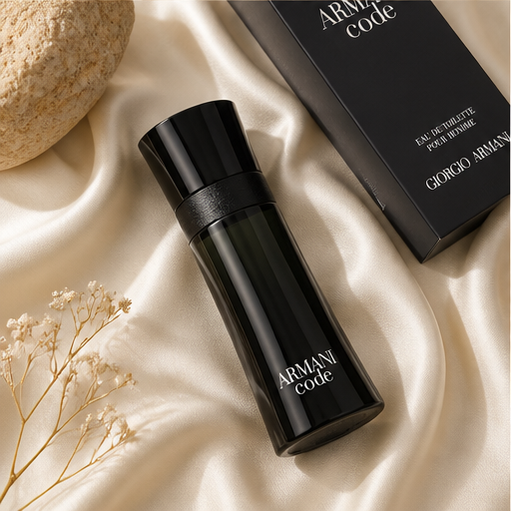 Have á Scent ARMANI 12 ML - image 3