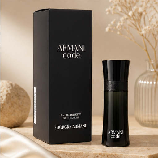 Have á Scent ARMANI 12 ML - image 4