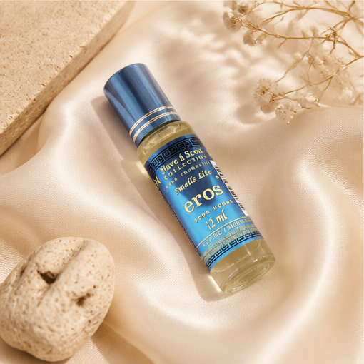 Have á Scent EROS 12 ML - image 3