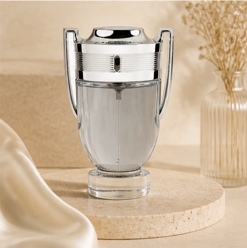 Have á Scent INVICTUS 12 ML - image 4