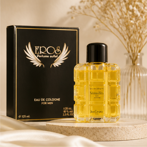 Have á Scent POLO BLACK 12 ML - image 2