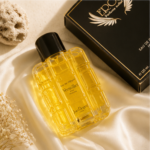 Have á Scent POLO BLACK 12 ML - image 3