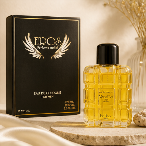 Have á Scent POLO BLACK 12 ML - image 4