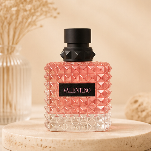 Have á Scent VALENTINO BORN in ROMA 12 ML - image 1