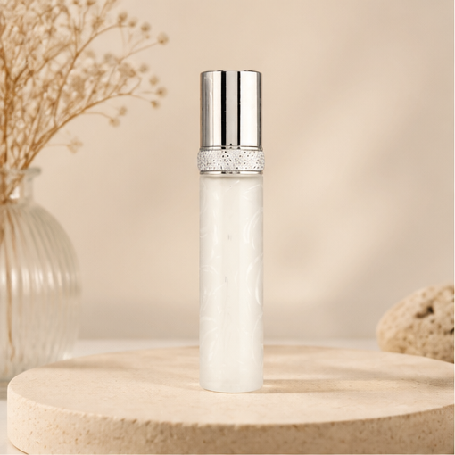 Have á Scent WHITE DIAMONDS 12 ML - image 1