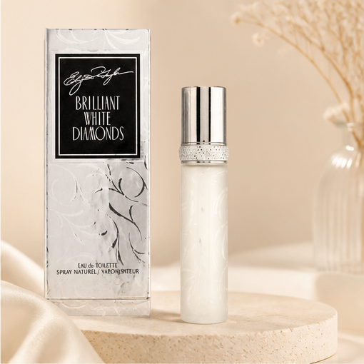 Have á Scent WHITE DIAMONDS 12 ML - image 2