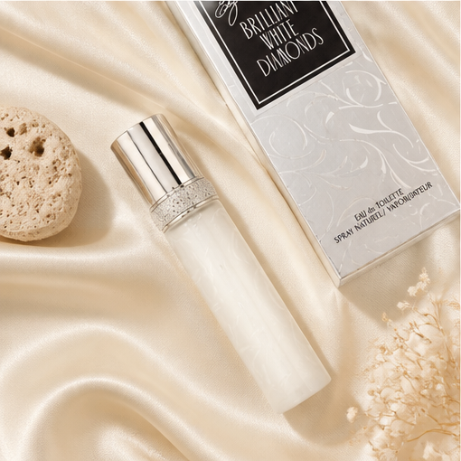 Have á Scent WHITE DIAMONDS 12 ML - image 3