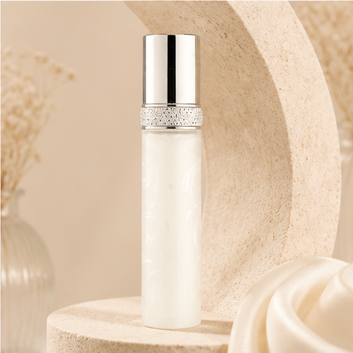 Have á Scent WHITE DIAMONDS 12 ML - image 4