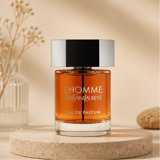 Have á Scent YVES SAINT LAURENT L'HOMME (M) 12 ML - image 1