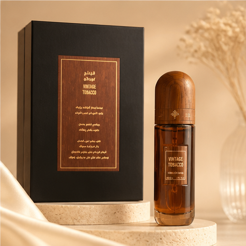 IBRAQ TOBACCO COLLECTION - image 4