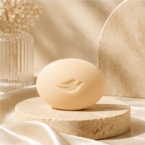 INDULGE DE SOAP - image 4